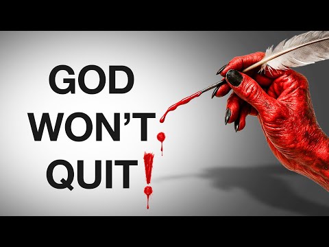 6 Ways the Devil Uses the Bible to Deceive You