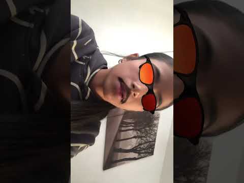 Guys I didn’t even know half of the words lol! #tylerthecreator