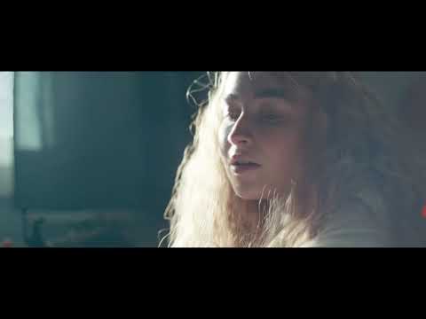 FIX ME UP MOVIE CLIPS FROM CLOUDS