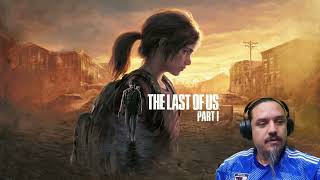 TLOU - Conferindo o Game no PS5 PRO #MaisBaixadosPlayStationStore