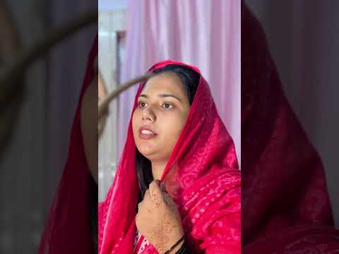 Bhai bhai ka rishta #shortsfeed #trending #trendingvideo #trend