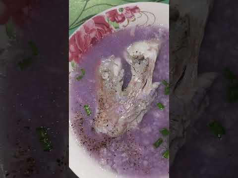 Cơm Quê#short#Cai Lậy Quê Mình