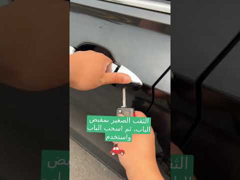 سأقوم يوميًا بتعليمك بعض المعلومات عن السيارات.