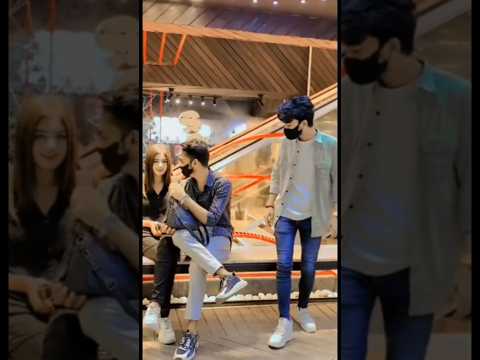 আমারে তালাক দিয়া যাইও না #ontor #basar #foryou #fyp #love #shorts #viralvideos