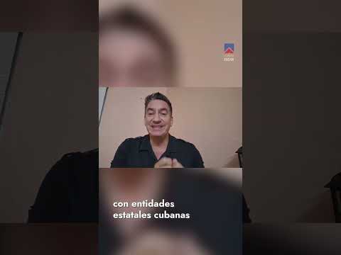 Viajó a Cuba y lo retuvieron 5 horas en Miami: lo que debes evitar al regresar