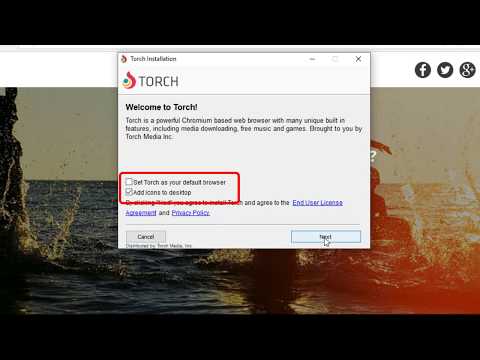 torch browser full offline download