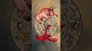 Taurus and Cancer Are About to Love This Week