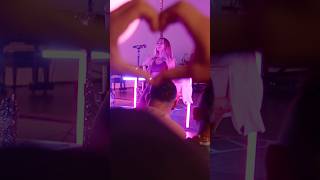 Jennifer Lopez | CLUB UP ALL NIGHT | Fan Listening Session