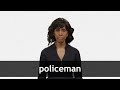 Wòl ak Responsablite Polisye