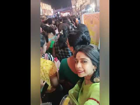 আবার সেই গদবাঁধা জীবনে ফিরে যাওয়া