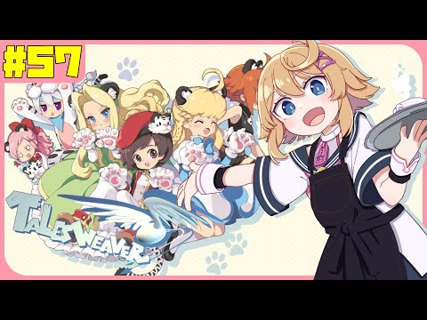 thumbnail_zBPxia2qi44