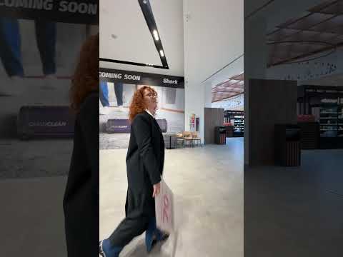 კოტეს ფავორიტი გორილა 🤣