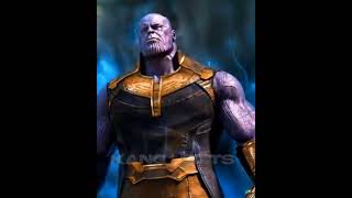 Танос  vs Оно | Edit #marvel #кино #edit #shorts #Оно #стивенкинг #пенивайз