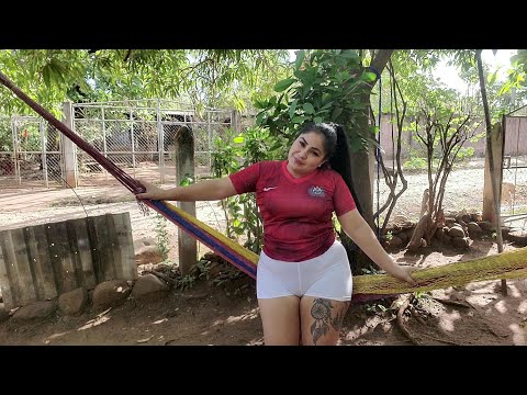 🔴-vickyta con su buen sentido del humor🤣 le saca los trapos al sol🌞 a an¡¡ta