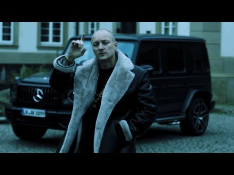 Olexesh feat. Capital Bra - High Class (prod. Bastikoko)