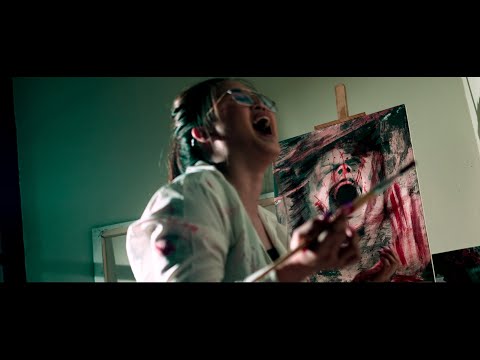Phone Me - Binibining Beats (Official Music Video)