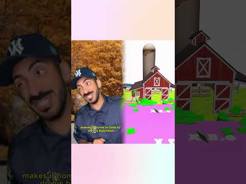 #funny #funnyvideos #fyp #pov #foryoupage #fypシ #foryou#ytb