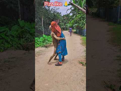 pizz like 🙏 #comedy #comedymove #funnyclip #funny