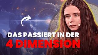 🚀 Sie warten auf dein Zeichen – so erreichst du deine kosmische Familie 👽✨