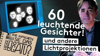 Wie machen Sie das Herr Bogatu? – Teil 3
