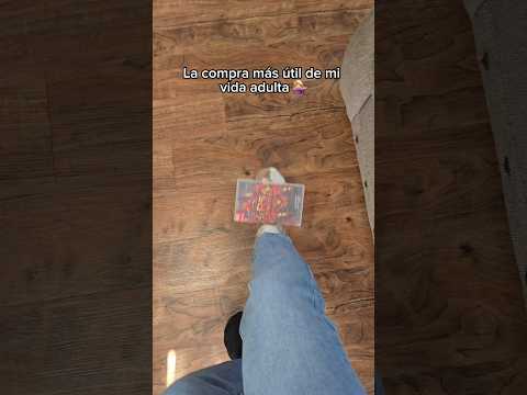 El último juego de la Switch que tendríais que comprar 🥵😏