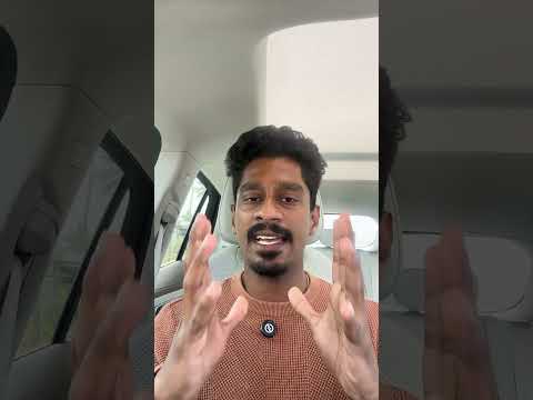 Tag your Nimisha 💥🚨 FREE CAKE ALERT 🚨