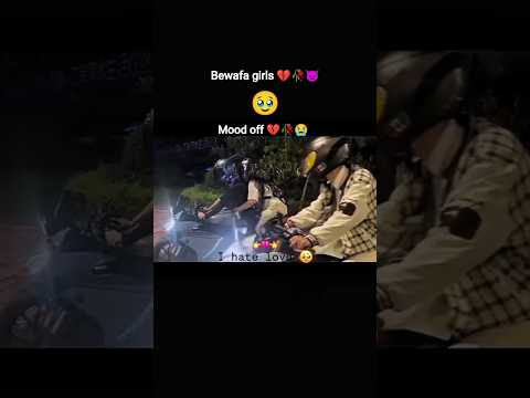 kawasaki10r #love #song #automobile #ktmduke #viralvideo #kawasakininja #bike #zx10r #shorts