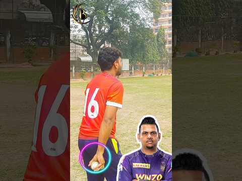 Very surprising video Cricket🔥#youtubeshorts #shorts #cricket #viralvideo