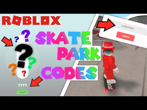 Csgo Roblox Codes 07 2021 - roblox csgo codes