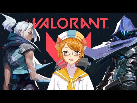 thumbnail_zBbvcWr6oik