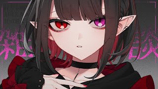 【雑談】居なくなりたいって思ったことありますか