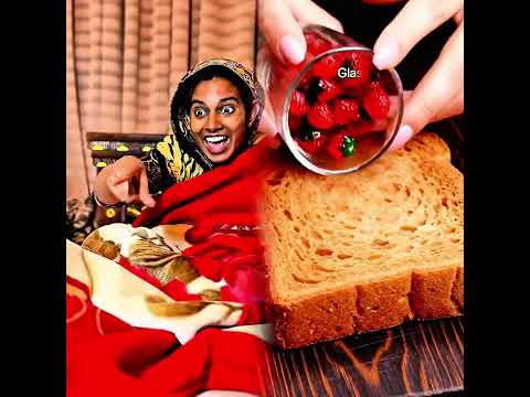 😳শীতের দিনে যখন মায়ের কাছে কিছু খেতে চাই 🤣😂#shorts #family