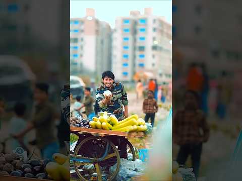 Duniyakisabsepyariawaaz#azanislamicvideos#islamicstutus#shortsfeed#shorts