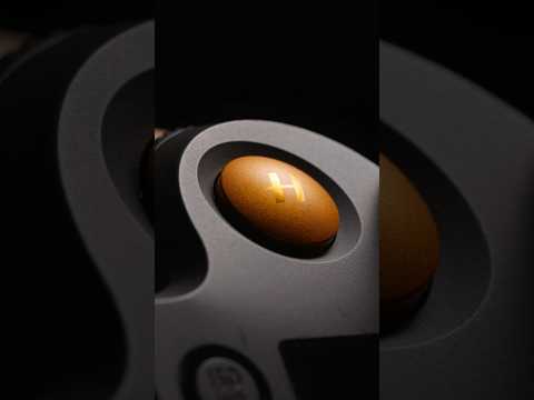 Hasselblad X2D <strong>II</strong> 디테일을 영상으로 표현을 못하겄네...