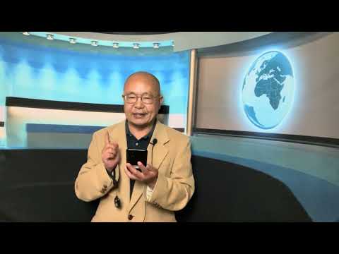 伊朗举国庆祝打败美国，哈梅内伊发表重磅演讲！        为摧毁伊朗核设施，美军准备了15年！        巴基斯坦悄悄研制打击美国的核武器！