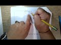 Solving Equations with Variables on Both Sides