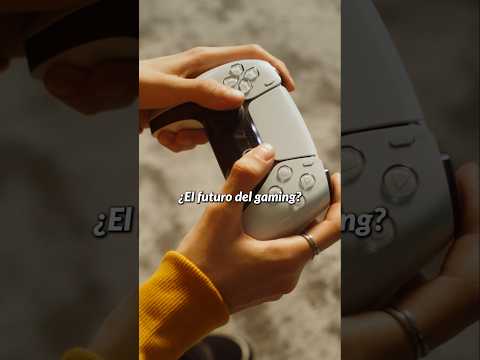 NO TE VA A GUSTAR!!!