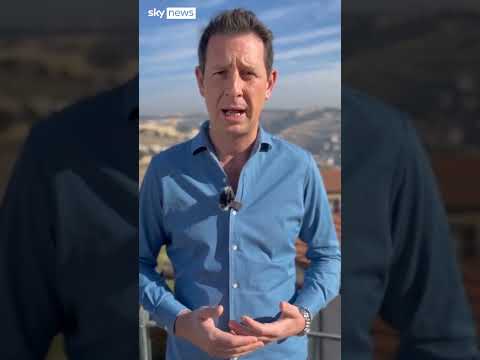What next for Syria?