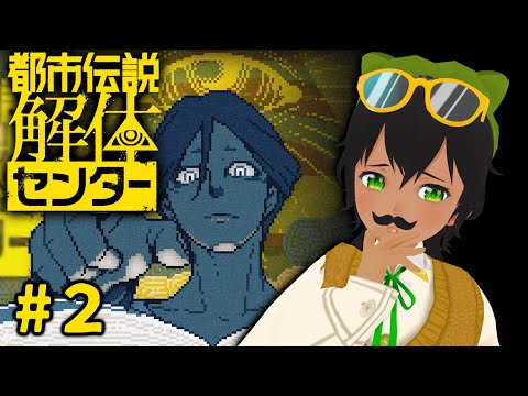 thumbnail_zBdZmXdiE6w