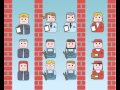 Organizational Structures and Management Paradigms