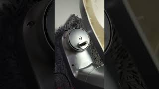 repair Stand mixer Optimus II, modul rusak #diy #fyp #viral #dapurkeinara #video #reels #youtube