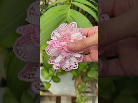 #Hairclip #forher #mom #kids #giftideas #sister #fashion #startup