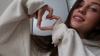 I Love You ASMR
