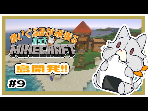 thumbnail_zBhvtzvwTMU