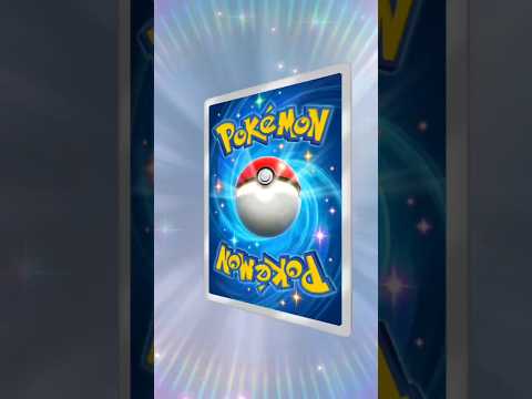 目指せクラウン！毎日10連(19日目)