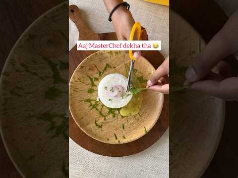 #masterchef #fun #enetee #entertainment #trending #kids #chef #funny #viralshorts