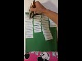Exploring Greek and Latin Elements of Size