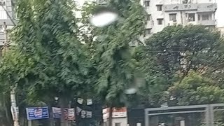 স্নিগ্ধ  বিকেল  Saikat is live