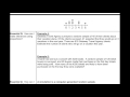 Understanding Box Plots and Simulations