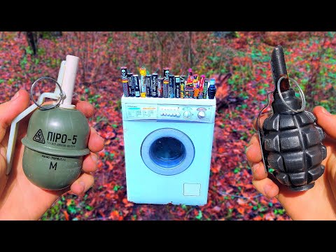 ✅🔥 ПЕТАРДЫ vs СТИРАЛЬНАЯ МАШИНА🔴ТОП 100 ПЕТАРД В СТИРАЛЬНОЙ МАШИНЕ 💥ВЗРЫВАЕМ ПЕТАРДЫ💣МОЯ ПИРОТЕХНИКА